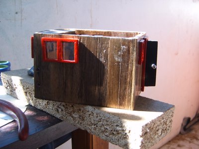 S3700394.JPG