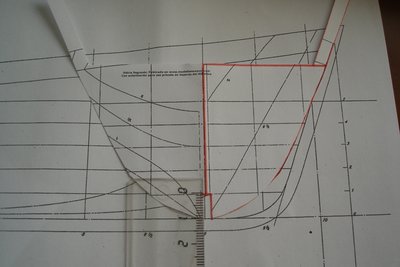 Hidria II 8.JPG
