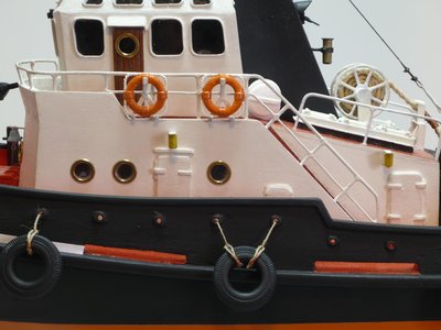 P1030307_1.jpg
