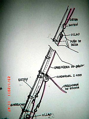 CIMG4343.JPG