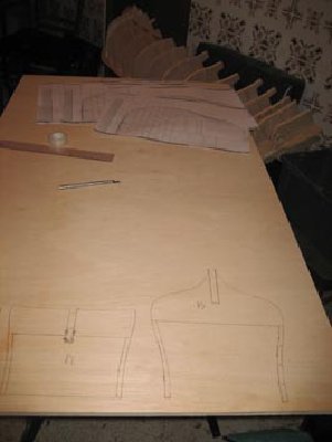 chipiona 2006 639.jpg