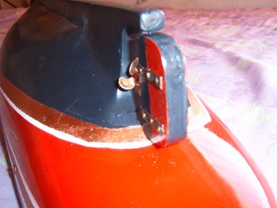 S3700473.JPG