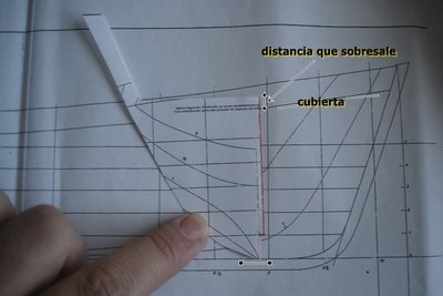 cuaderna.JPG