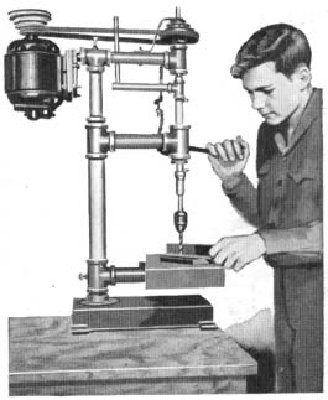 nota383-b.jpg