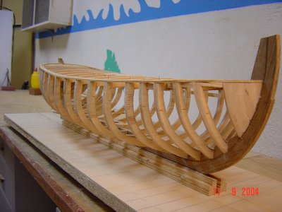 nao00007.jpg