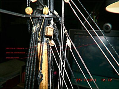 CIMG4347.JPG