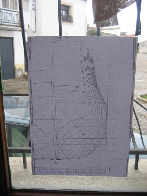 chipiona 2006 643.jpg