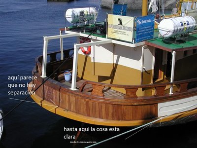 Epsn0012.jpg