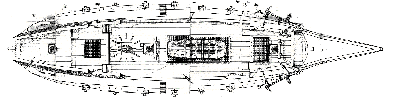 galeon artillado.gif