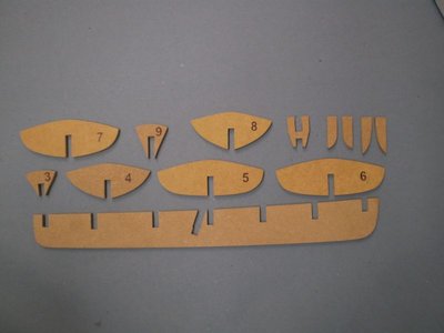 foto1.jpg