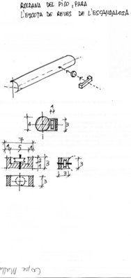 img005.jpg