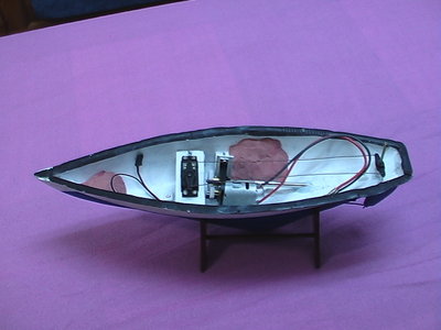 IMGA0429.JPG