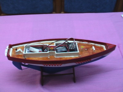 IMGA0434.JPG