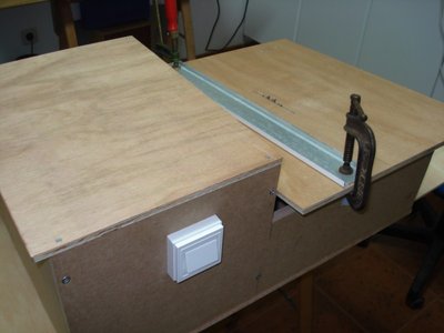vista general
