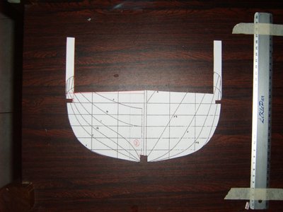 S3700200.JPG