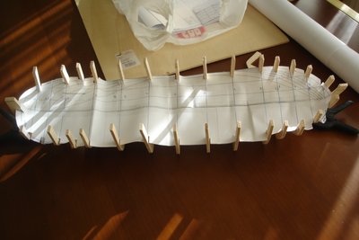 Hidria II 32.JPG