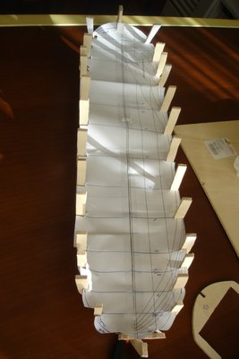 Hidria II 33.JPG