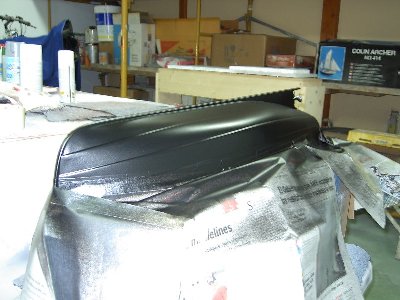 obra viva pintada.JPG