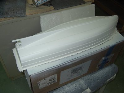 casco imprimado.JPG