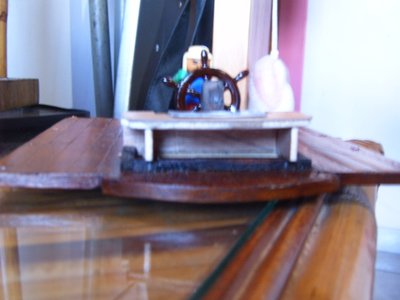 S3700190.JPG