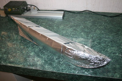 25.JPG