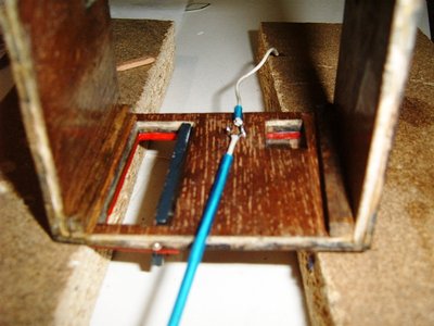 S3700171.JPG