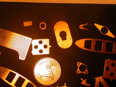 DSCN0453.JPG