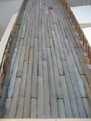 chipiona 2006 669.jpg