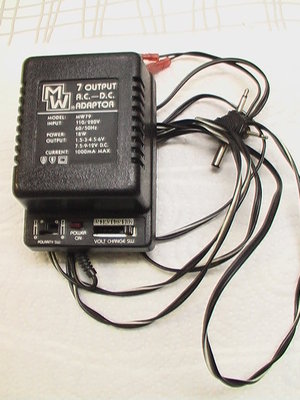 IMGA0460.JPG