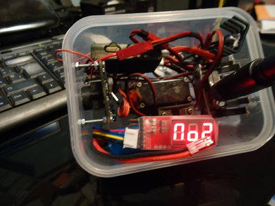 nuemo montaje camara wireless 008.JPG