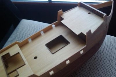 IMAG0214.jpg