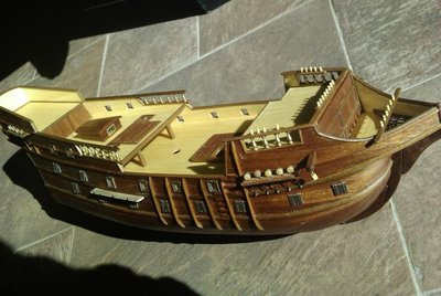 IMAG0238.jpg