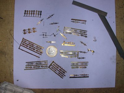 DSCN0628.jpg