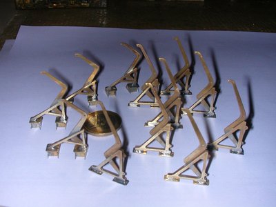 DSCN0719.jpg
