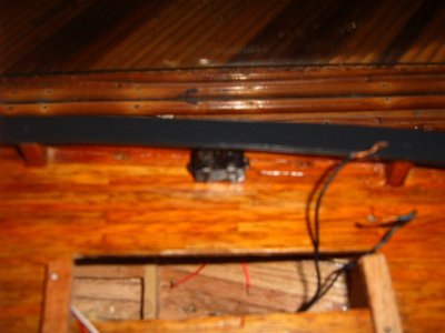 S3700232.JPG