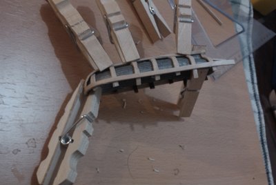 IMAG0243.jpg