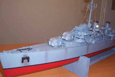 100_2142.JPG