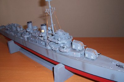 100_2144.JPG