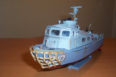 swift 2