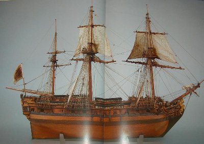Imagen 082.jpg