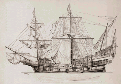 Galeon-nomb.png