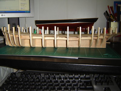 DSC02280.JPG