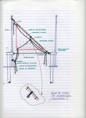 img082.jpg