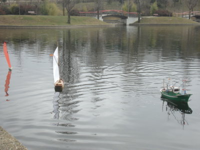 DSC07888.JPG