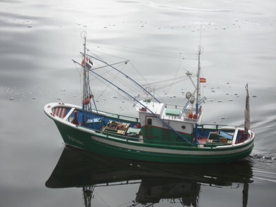DSC07890.JPG
