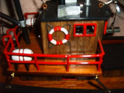 S3700333.JPG