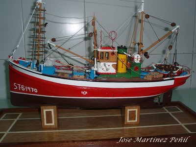 P2130666.JPG