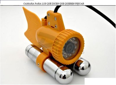 CAMARA.JPG