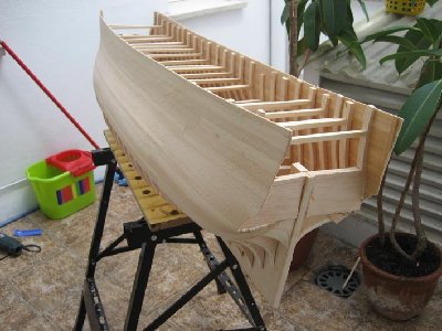 chipiona 2006 698.jpg