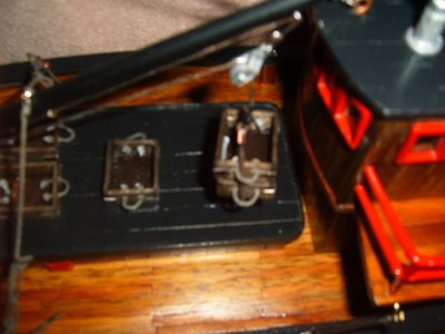 S3700356.JPG